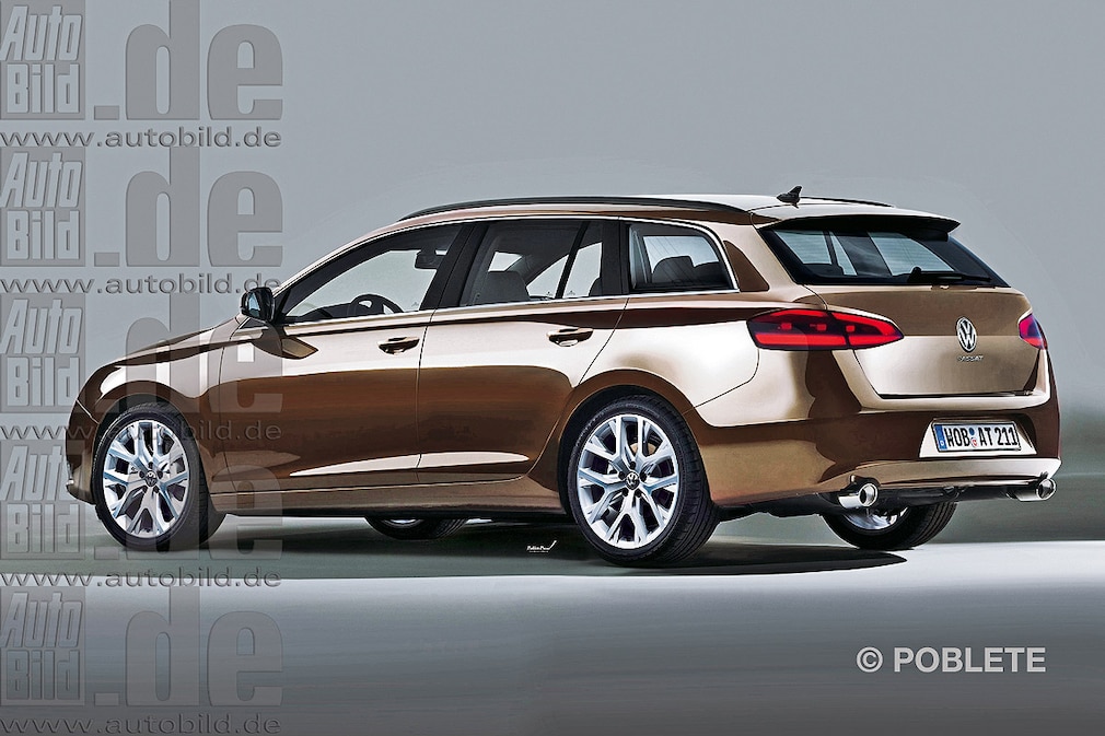 VW Passat Variant !!!!!EXKLUSIV, VERÖFFENTLICHUNG NACH ABSPRACHE!!!!!