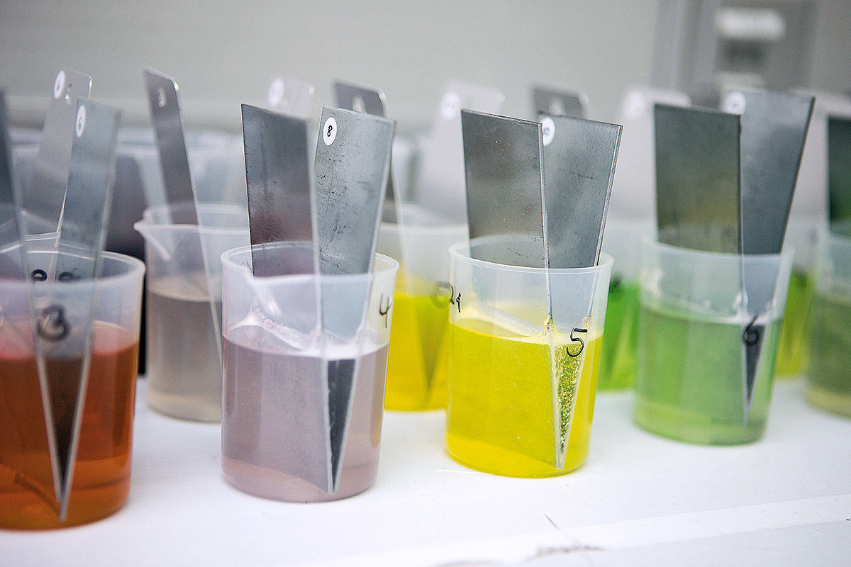 felgenreiniger im test