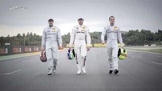 Wer gewinnt das große Saisonfinale?