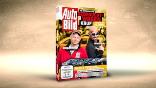 Gebrauchte bis 10.000 Euro