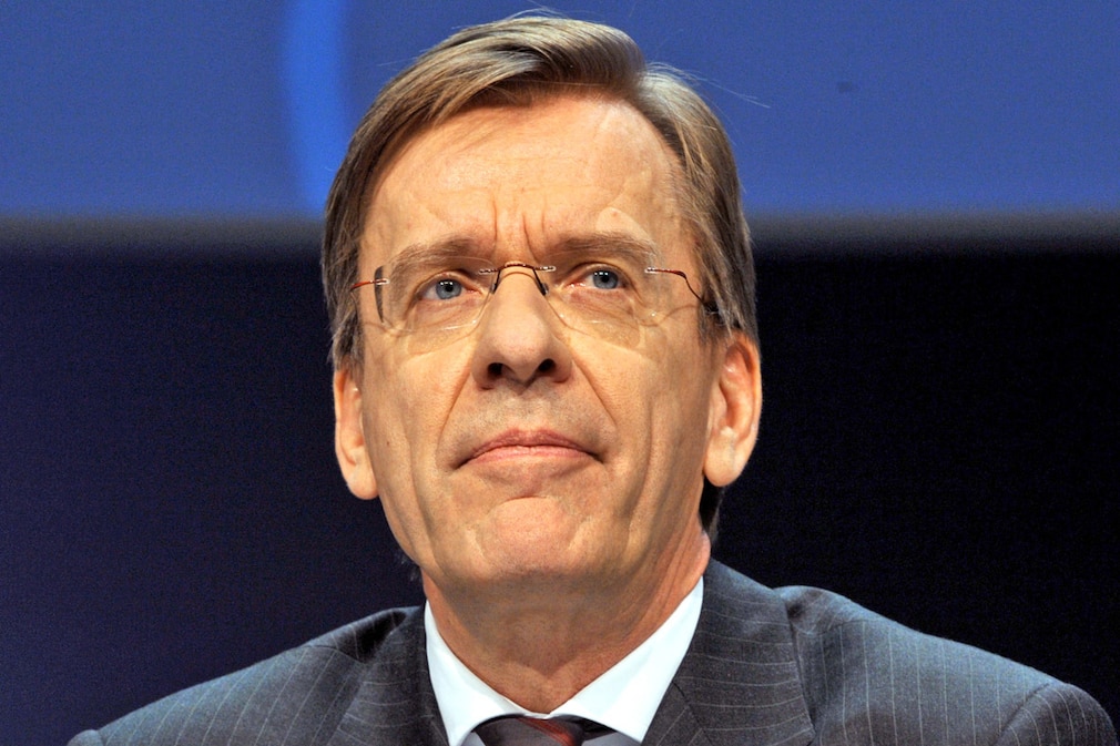 Håkan Samuelsson