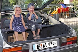 Pro und Kontra: Klassiker im Alltag