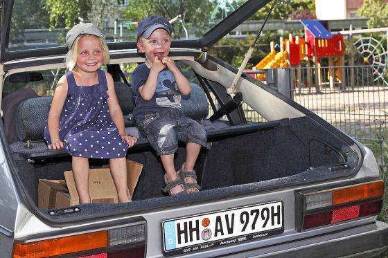 Pro und Kontra: Klassiker im Alltag