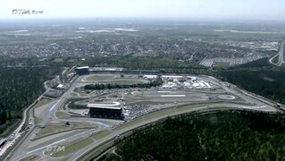 Hockenheim