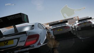 Trackvorstellung