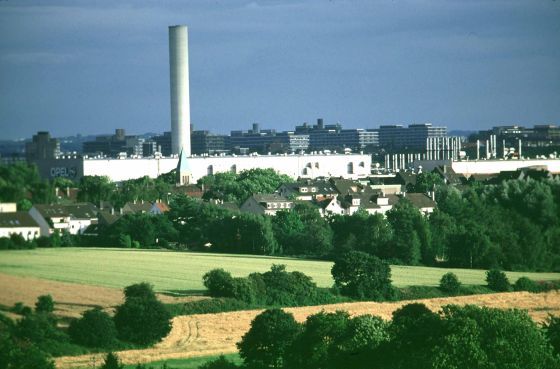 Opel-Werke: Zukunft der deutschen Standorte