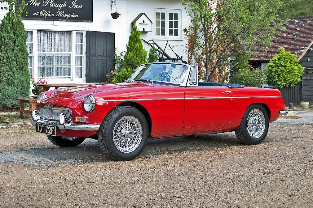 MGC 1968