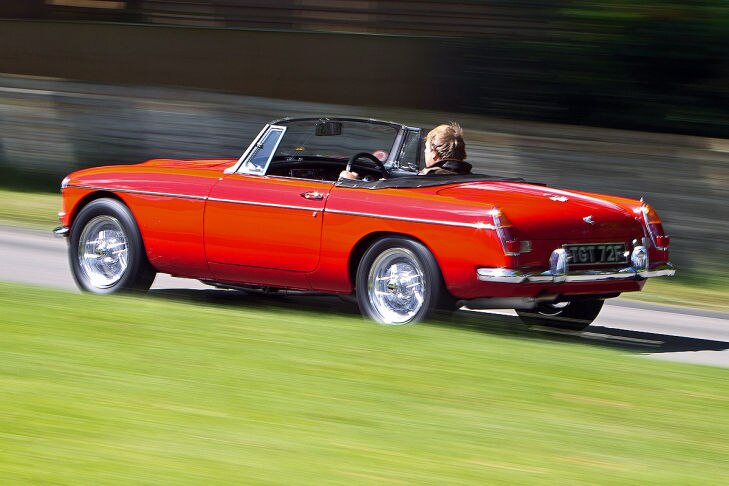 MGC 1968