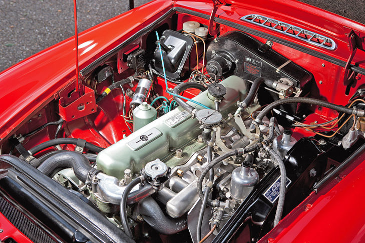 MGC 1968