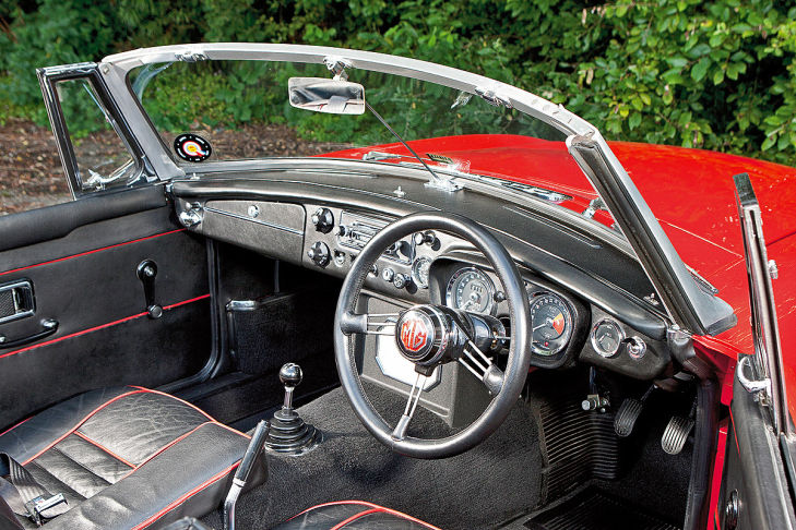 MGC 1968