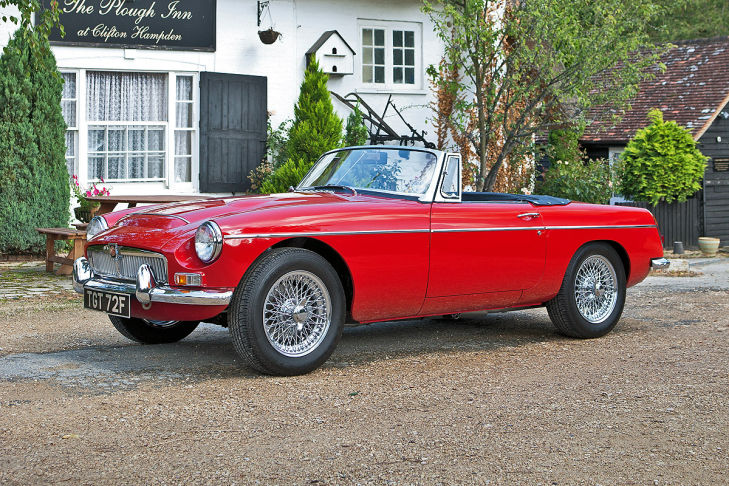 MGC 1968