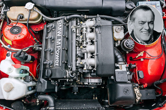 Lancia Delta Integrale (1987-1992)