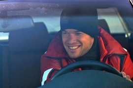 Michael Ballack