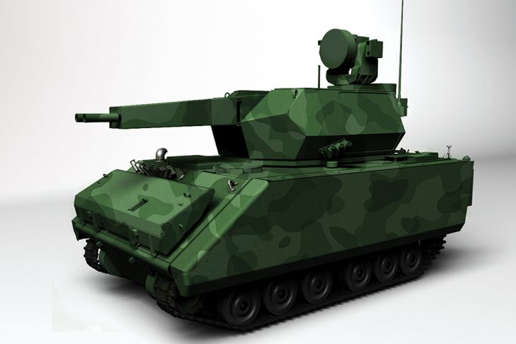 ACV 30 ACV 30