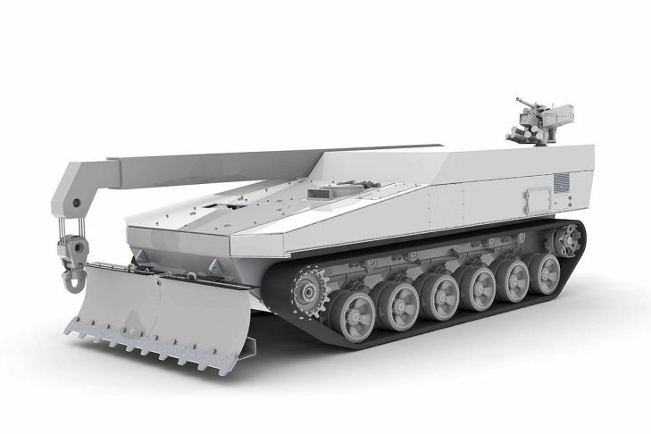 Panzer Anders Panzer Anders