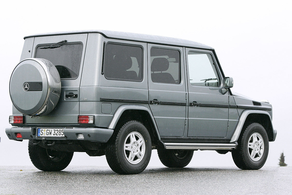 Mercedes Amg G 63 18 Test Preis Ps Marktstart Auto Bild Mercedes Amg G 63 18 Test Preis Ps Marktstart Auto Bild