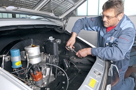 Ratgeber Elektrik