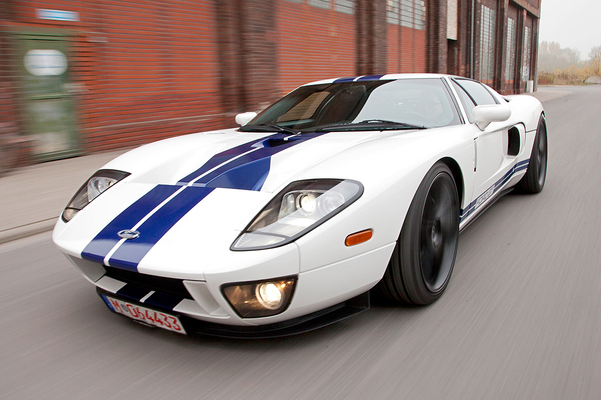 Edo Enzo ZXX/ Geiger GT HP 790/FAB SLR Roadster Desire: Vergleich