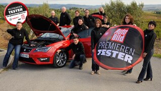 Seat Leon Aufmacher !!!!!!!!!!!!!!!!!!16:9!!!!!!!!!!!!!!!!!!!!