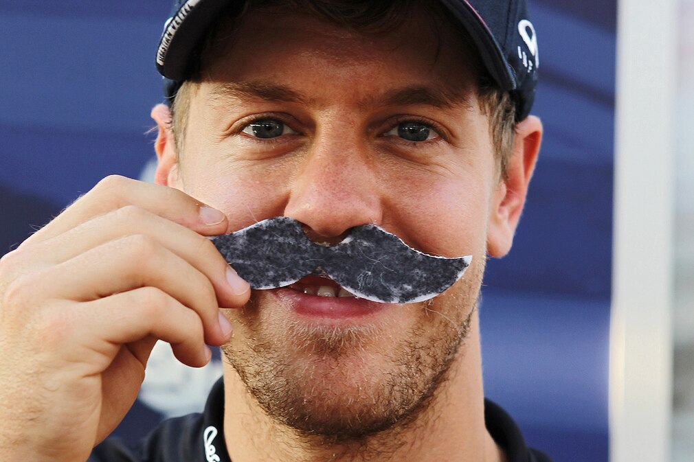Einstellung von Nigel Mansells Poleposition-Rekord: GP Abu Dhabi 2011