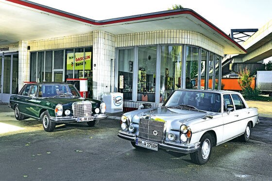 Pro und Kontra: Charta von Turin