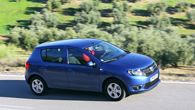 Der wahre Volkswagen