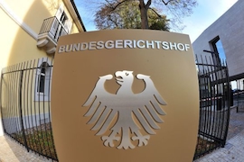 Versicherungsschutz bei Fahrerflucht