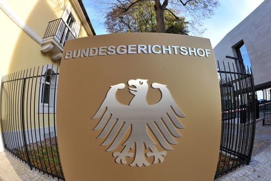 Versicherungsschutz bei Fahrerflucht