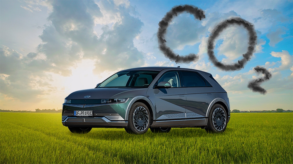 www.autobild.de