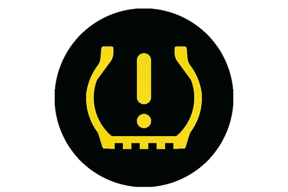 Auto Bild & ebay motors So helfe ich mir selbst