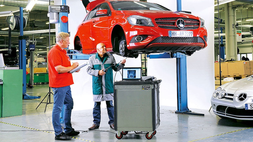 So-haben-Kompakte-im-Dauertest-ber-100-000-Kilometer-abgeschnitten