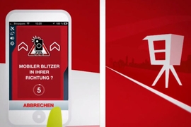 App iCoyote