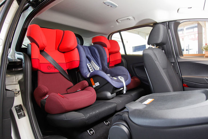 Auto Sicherheitsgurt Sicherheitsseitlicher Einsatz Sicherheitsgurt  Kindersicherheit Sitzverlängerung Gurt Autoschloss Verbindung Verriegelung