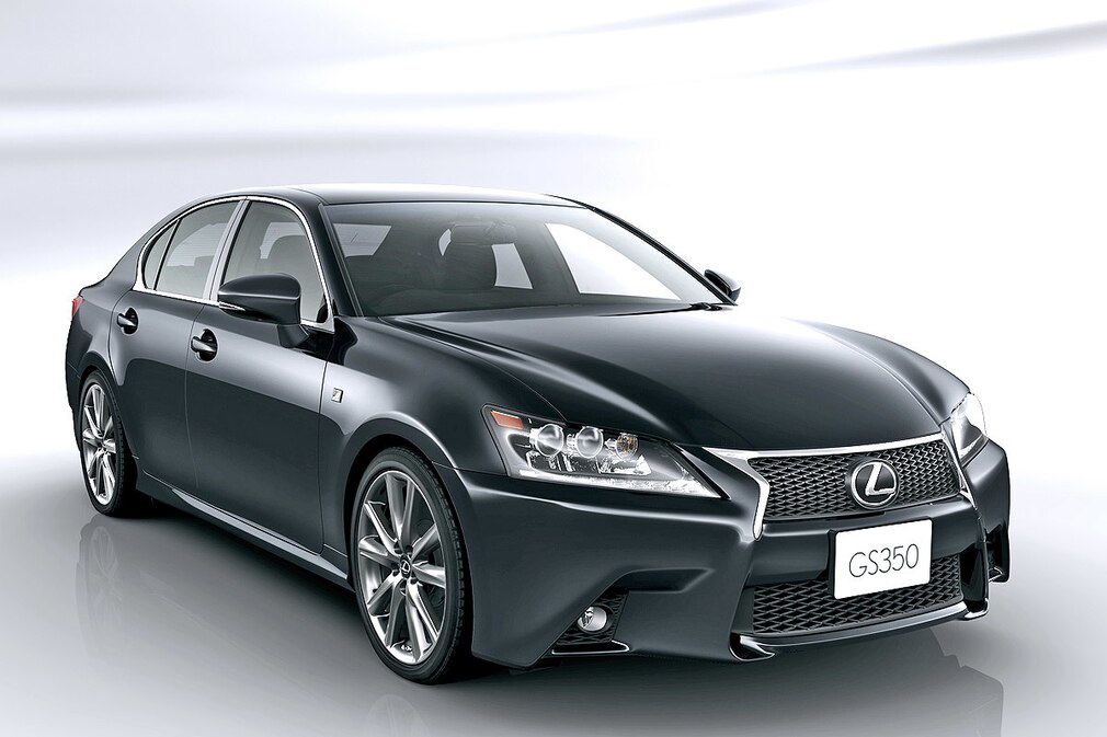 Killer-Kältemittel: Weiterer Auto-Hersteller verzichtet