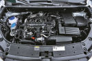 Kangoo Klon Wie Gut Ist Der Mercedes Citan Autobild De