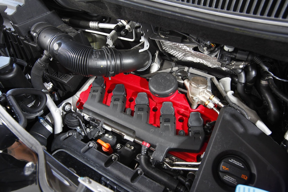 VW MTM T500