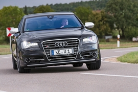 Abt S8
