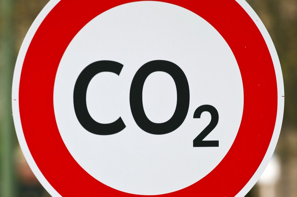 CO2-Richtlinien nach 2020