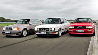 Sportskanonen der 80er-Jahre