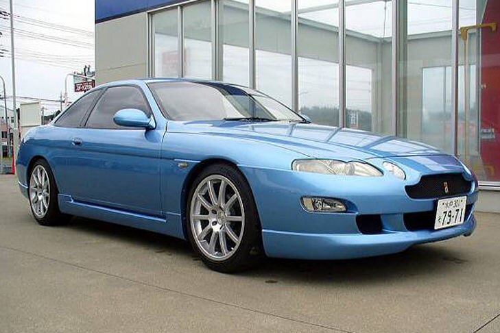 Aston Martin Replik Replica Aston Martin Replik Replica