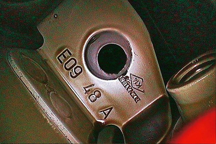 Renault Grand Scénic