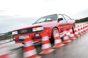 Sportskanonen der 80er-Jahre