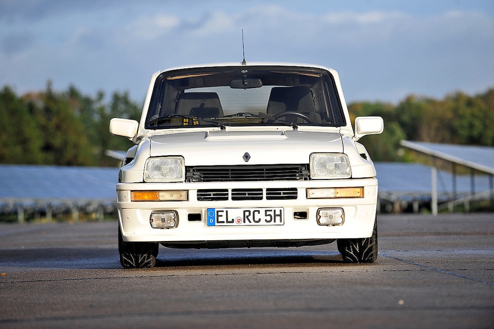 Sportskanonen der 80er-Jahre