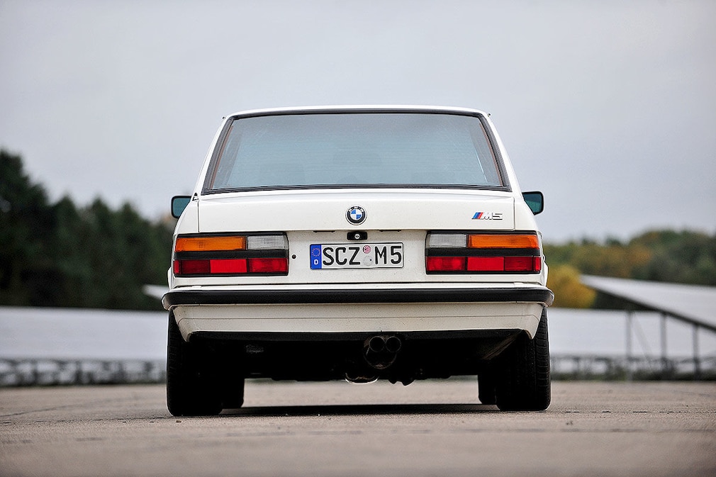 Sportskanonen der 80er-Jahre