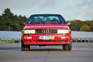 Sportskanonen der 80er-Jahre