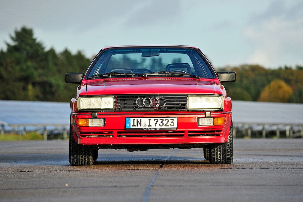 Sportskanonen der 80er-Jahre