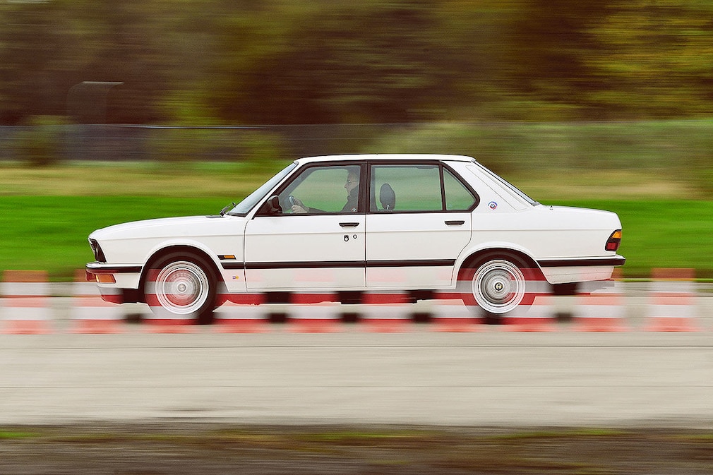 Sportskanonen der 80er-Jahre