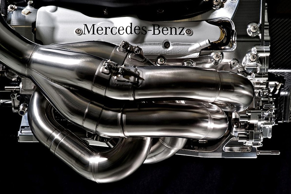 merc-f1