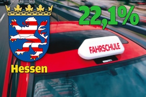 Hessen