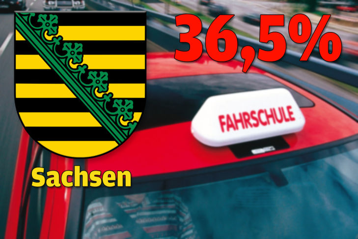 Sachsen